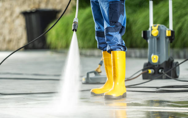Best Best Pressure Washing Companies  in Chadds Ford, PA