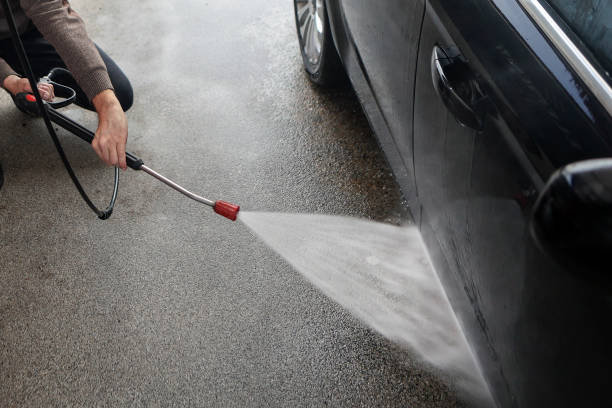 Best Pressure Washing Services for Businesses  in Chadds Ford, PA