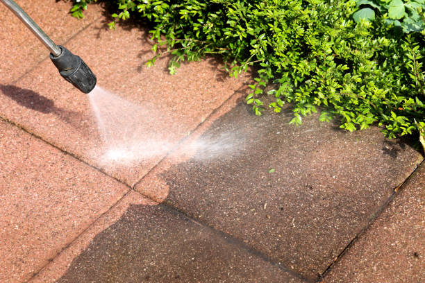 Best Fence Pressure Washing  in Chadds Ford, PA